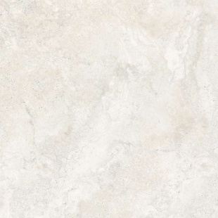 Керамогранит NT Ceramic Zeus Travertine Bianco арт. ZS6NTT9703M (60x60) матовыйй